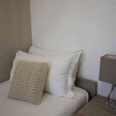 סיניסלו באלסמו Hq Aparthotel Milano Inn - Smart Suites מראה חיצוני תמונה