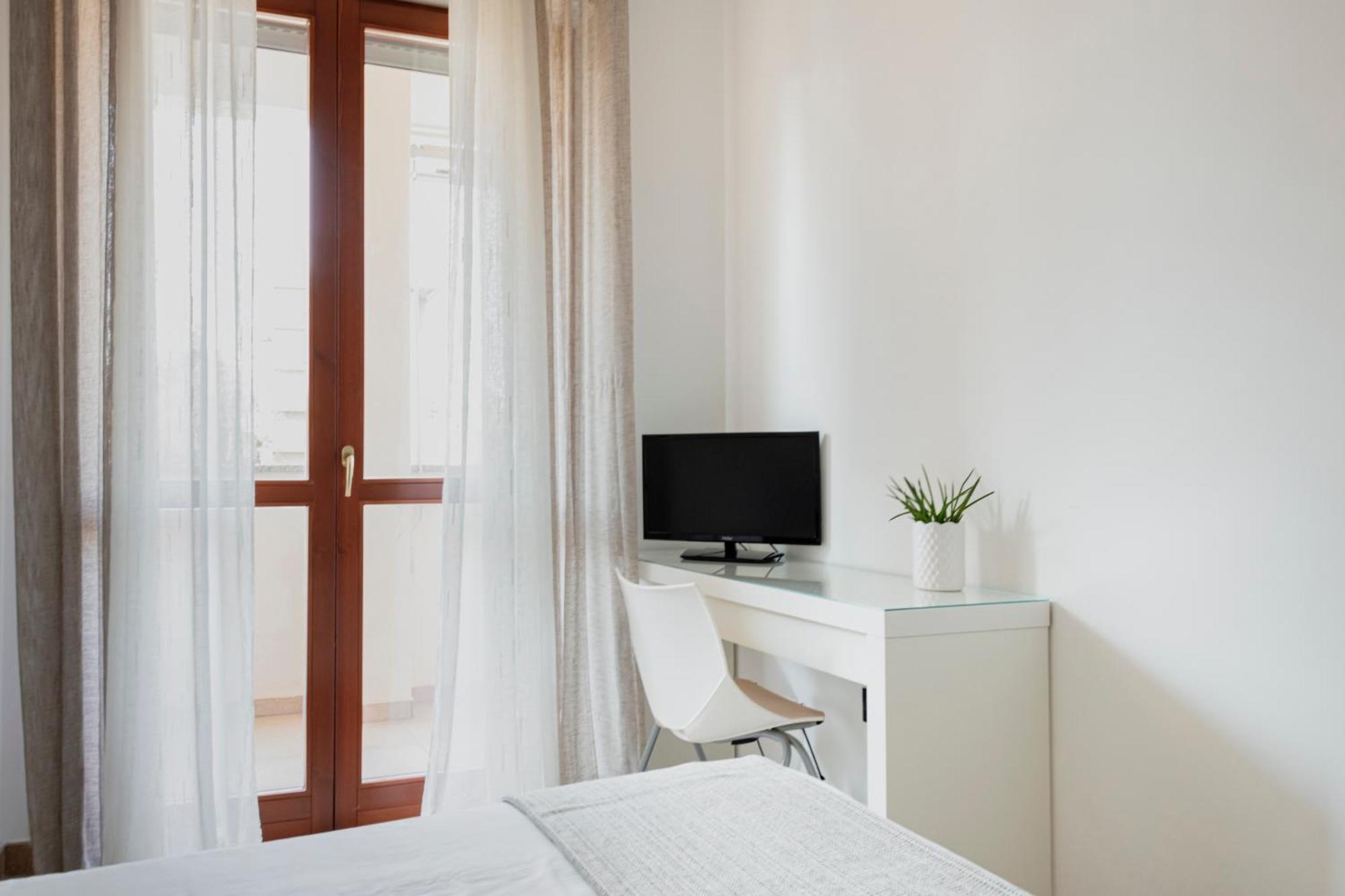 סיניסלו באלסמו Hq Aparthotel Milano Inn - Smart Suites מראה חיצוני תמונה