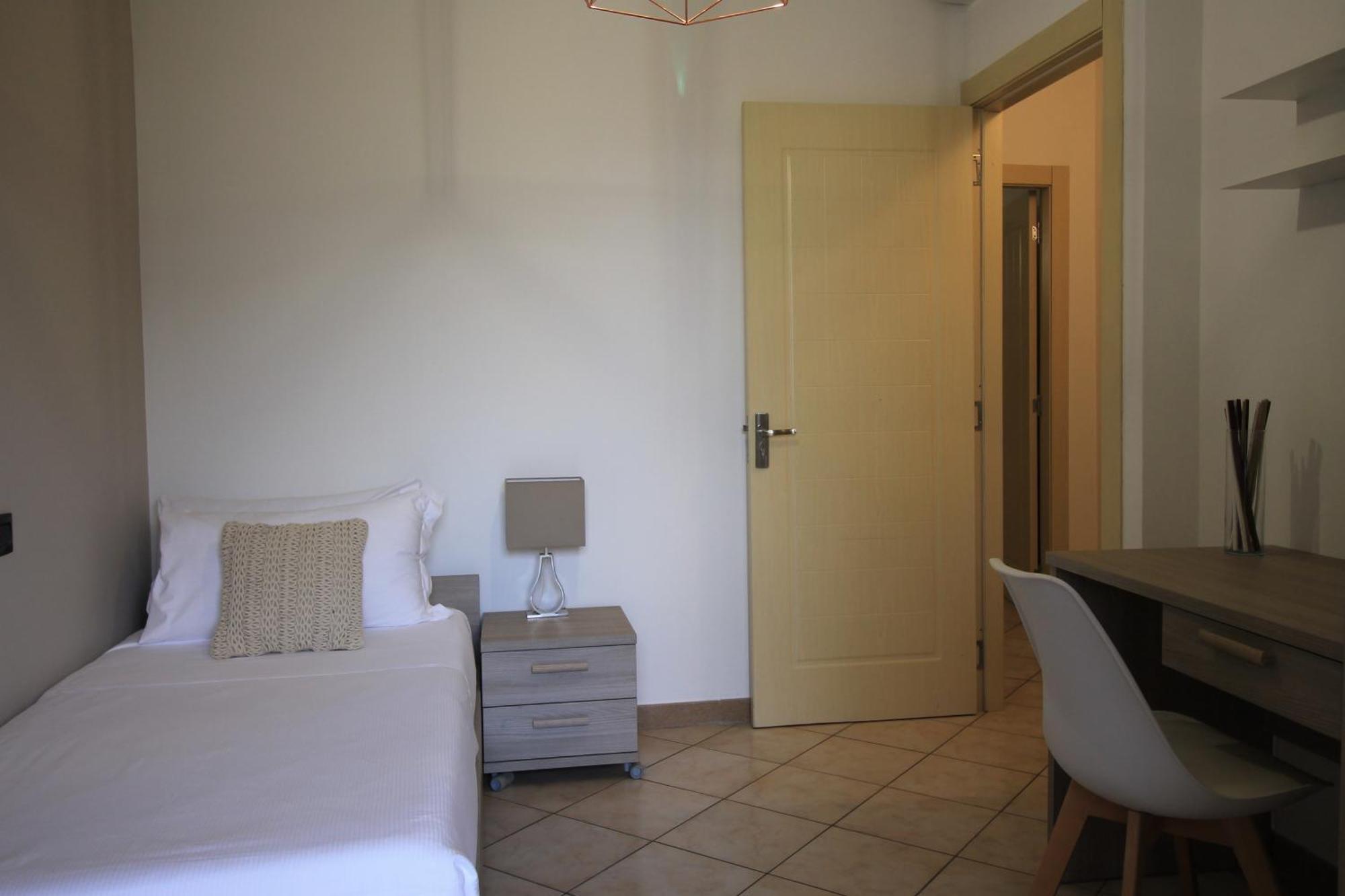 סיניסלו באלסמו Hq Aparthotel Milano Inn - Smart Suites מראה חיצוני תמונה