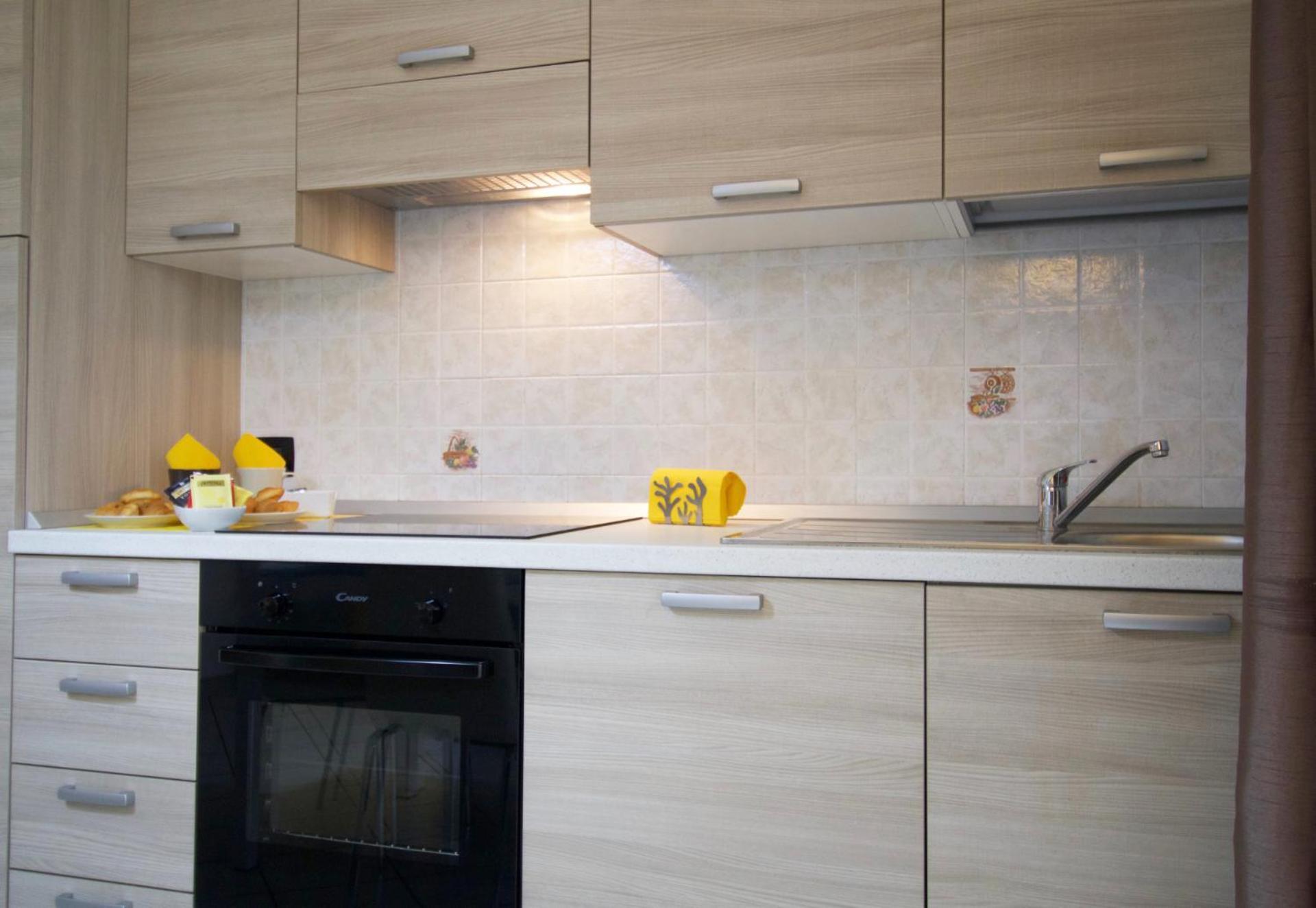 סיניסלו באלסמו Hq Aparthotel Milano Inn - Smart Suites מראה חיצוני תמונה