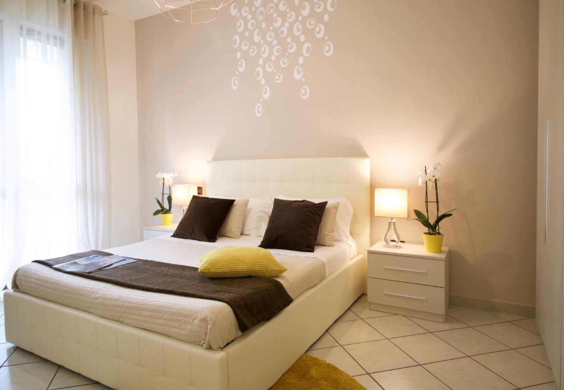 סיניסלו באלסמו Hq Aparthotel Milano Inn - Smart Suites מראה חיצוני תמונה