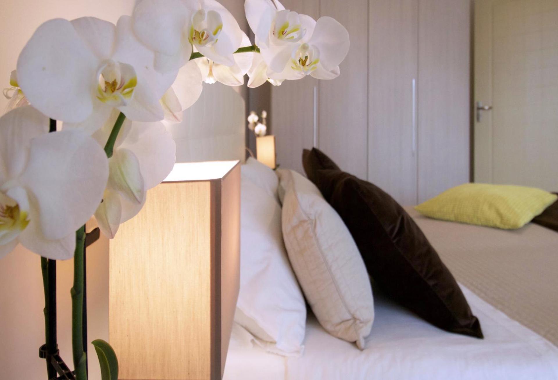 סיניסלו באלסמו Hq Aparthotel Milano Inn - Smart Suites מראה חיצוני תמונה