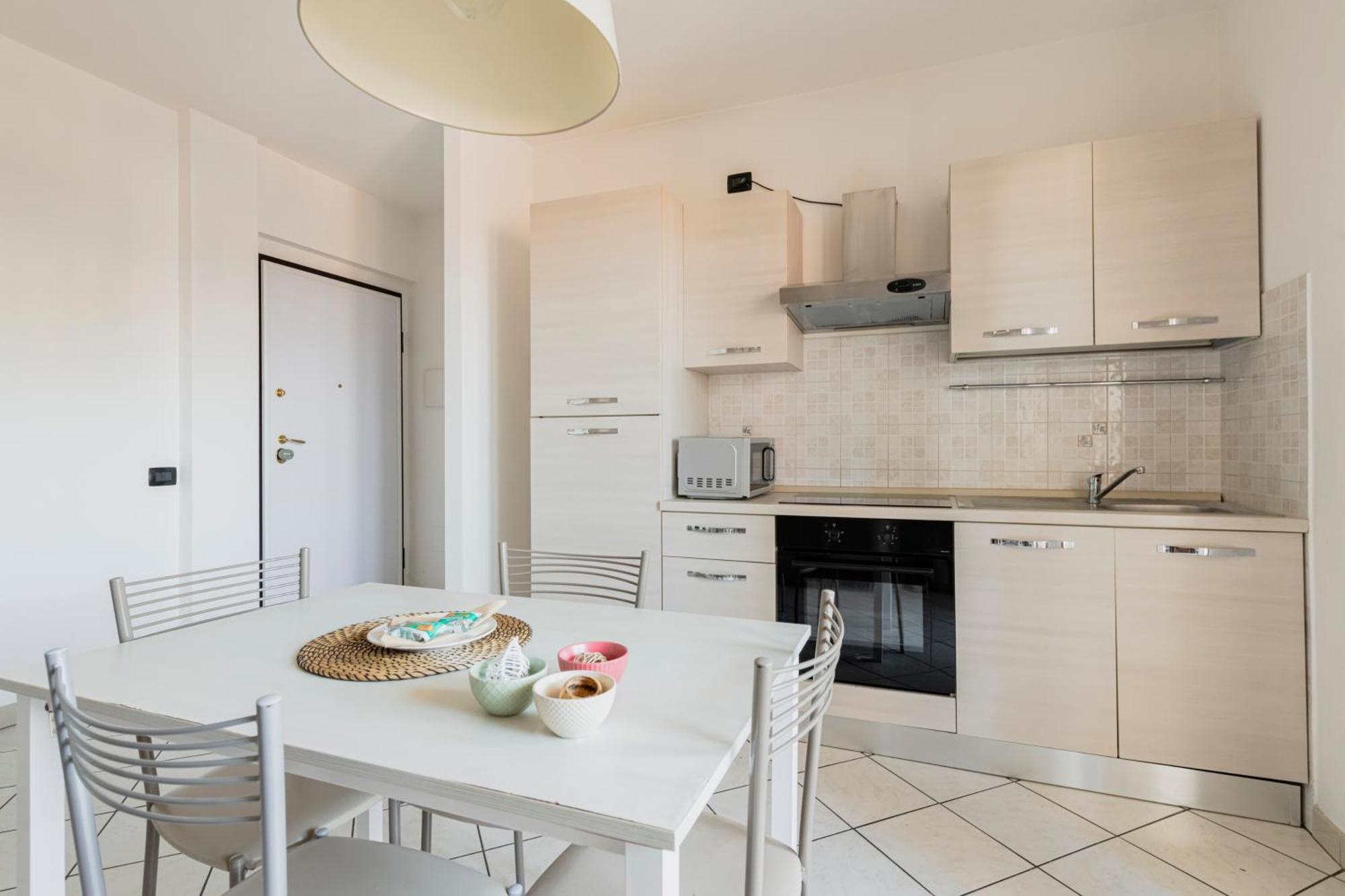 סיניסלו באלסמו Hq Aparthotel Milano Inn - Smart Suites מראה חיצוני תמונה