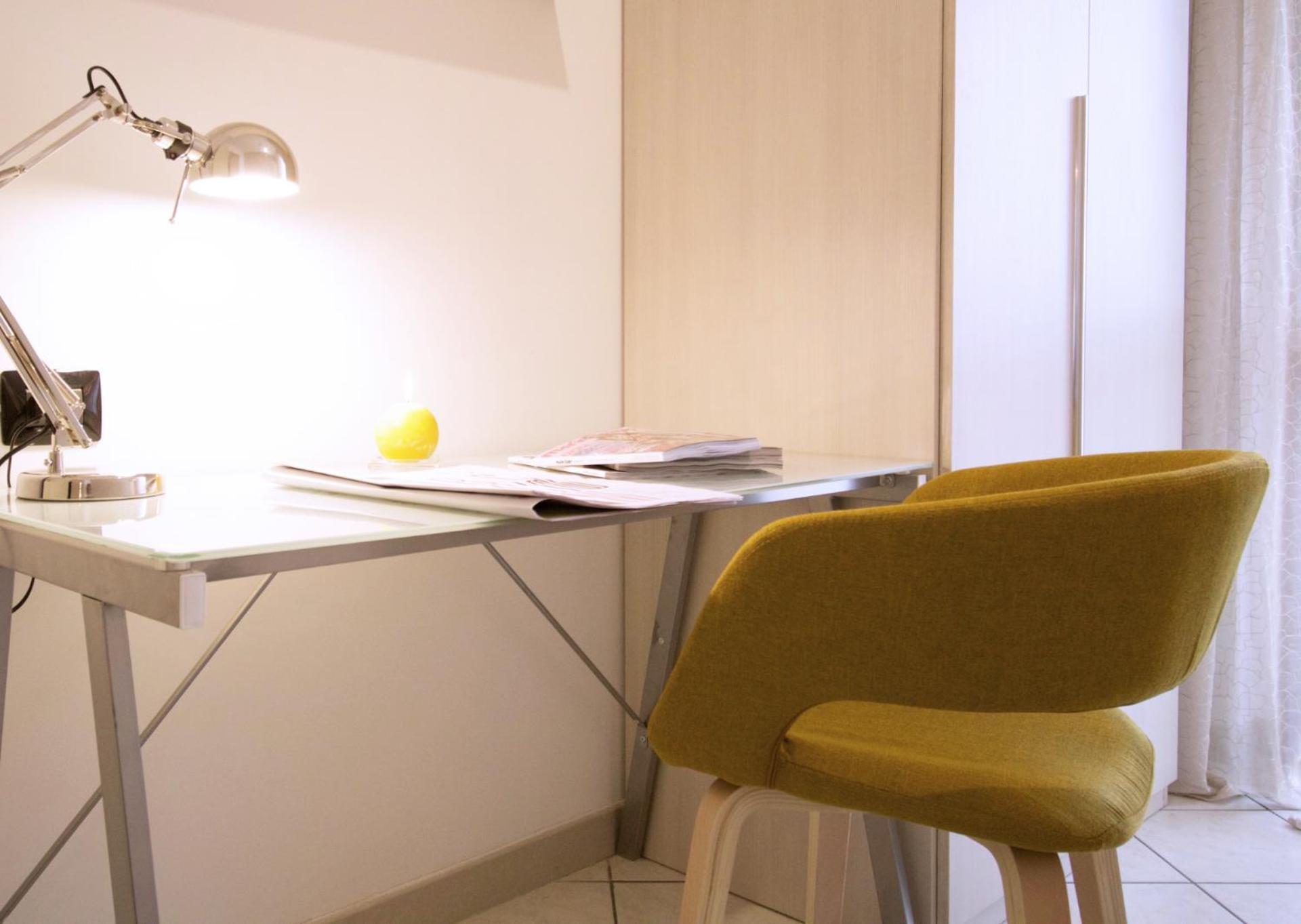 סיניסלו באלסמו Hq Aparthotel Milano Inn - Smart Suites מראה חיצוני תמונה