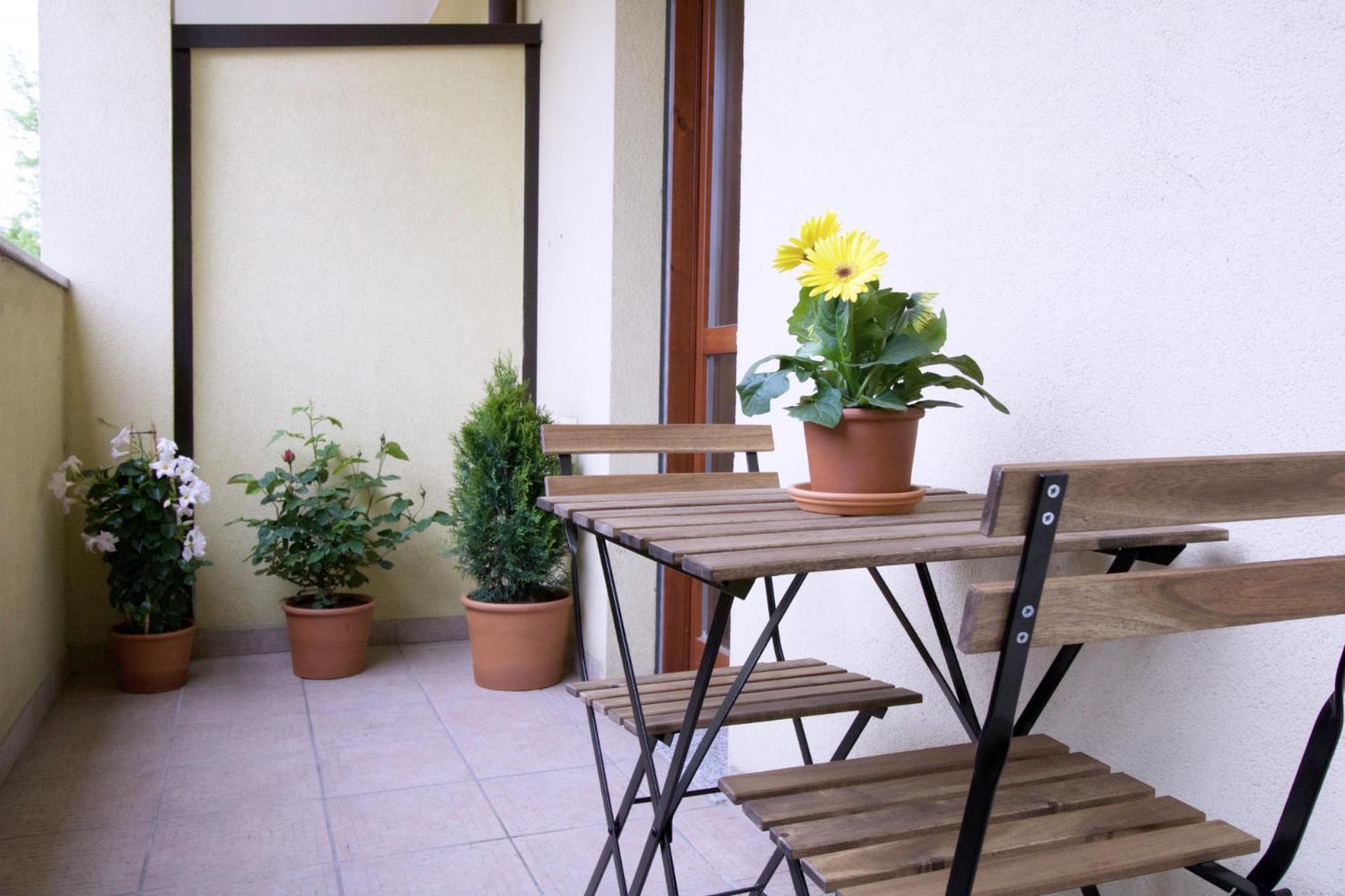 סיניסלו באלסמו Hq Aparthotel Milano Inn - Smart Suites מראה חיצוני תמונה