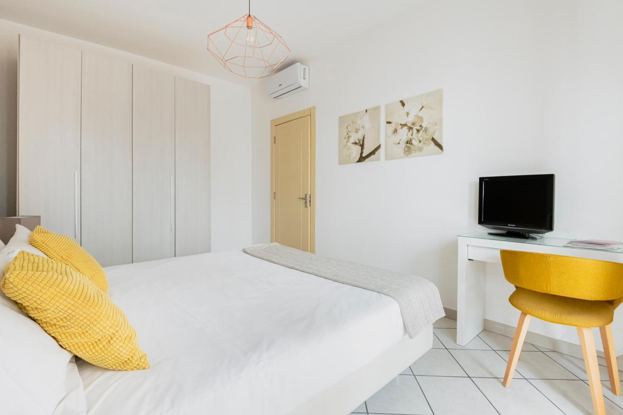 סיניסלו באלסמו Hq Aparthotel Milano Inn - Smart Suites מראה חיצוני תמונה